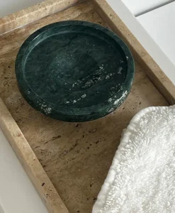 Decor Walther Seifenschalen Und -spender|Seifenschale Century