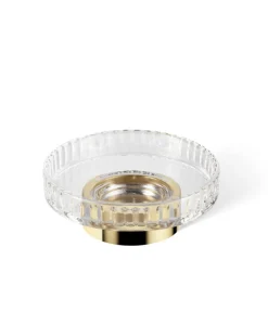 Decor Walther Körperpflege|Seifenschalen Und -spender|Seifenschale Century