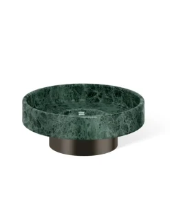 Decor Walther Körperpflege|Seifenschalen Und -spender|Seifenschale Century