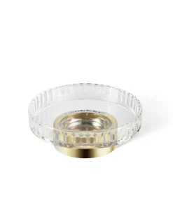 Decor Walther Seifenschalen Und -spender|Seifenschale Century