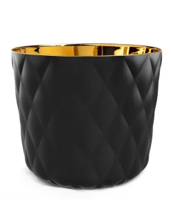 Sieger by Fu00fcrstenberg Wein- Und Champagnerkühler|World Of Wine|Sektkühler CUSHION