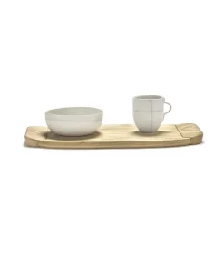 Serax Tabletts|Serviergeschirr|Servierbrett Dune