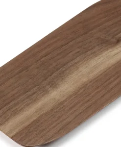 Serax Serviergeschirr|Servierbrett NIDO