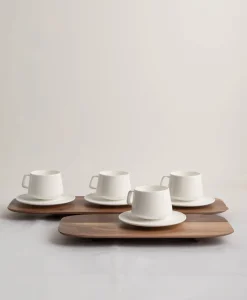 Serax Serviergeschirr|Servierbrett NIDO