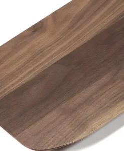 Serax Serviergeschirr|Servierbrett NIDO