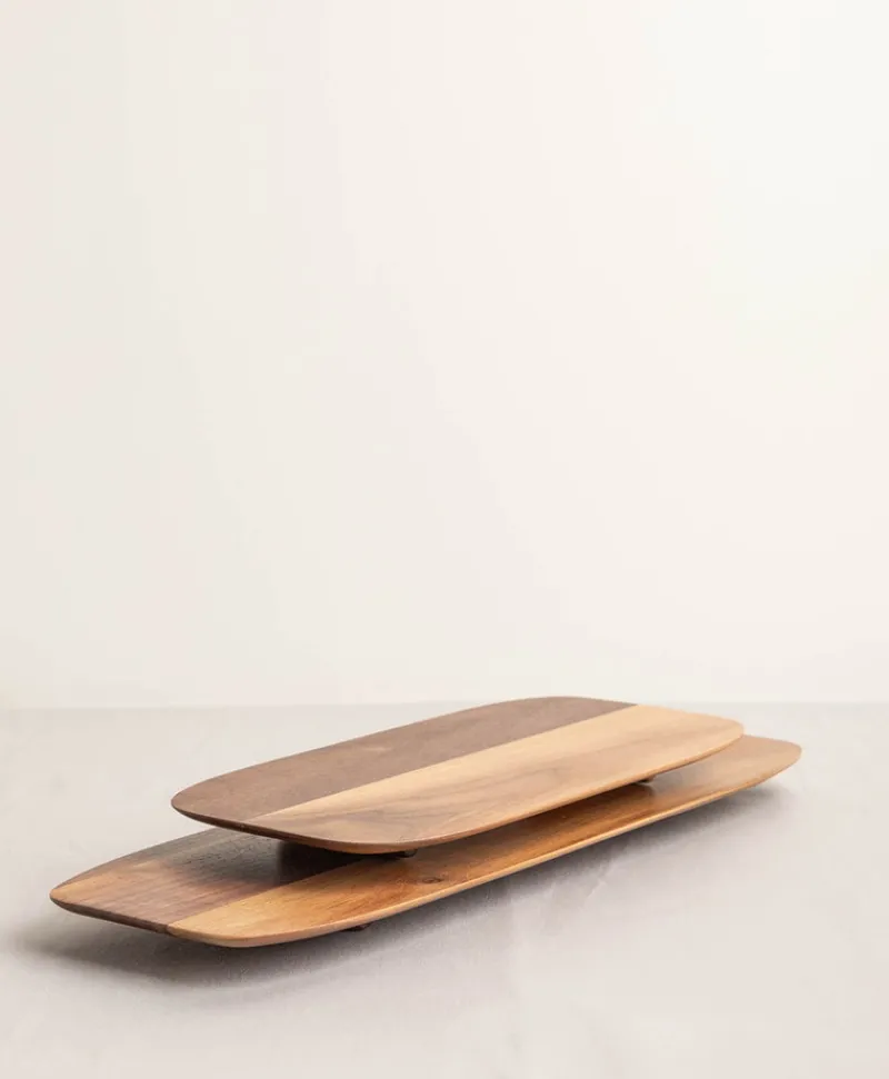 Serax Serviergeschirr|Servierbrett NIDO