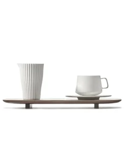 Serax Serviergeschirr|Servierbrett NIDO