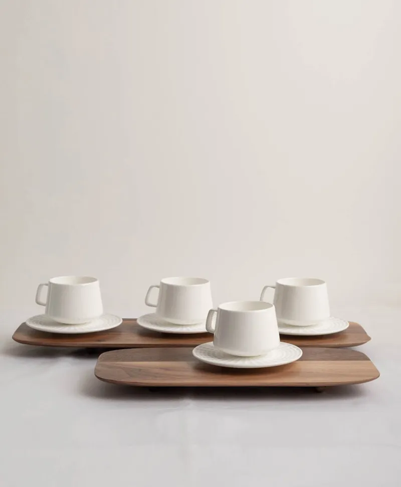 Serax Serviergeschirr|Servierbrett NIDO