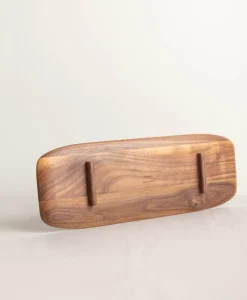 Serax Serviergeschirr|Servierbrett NIDO