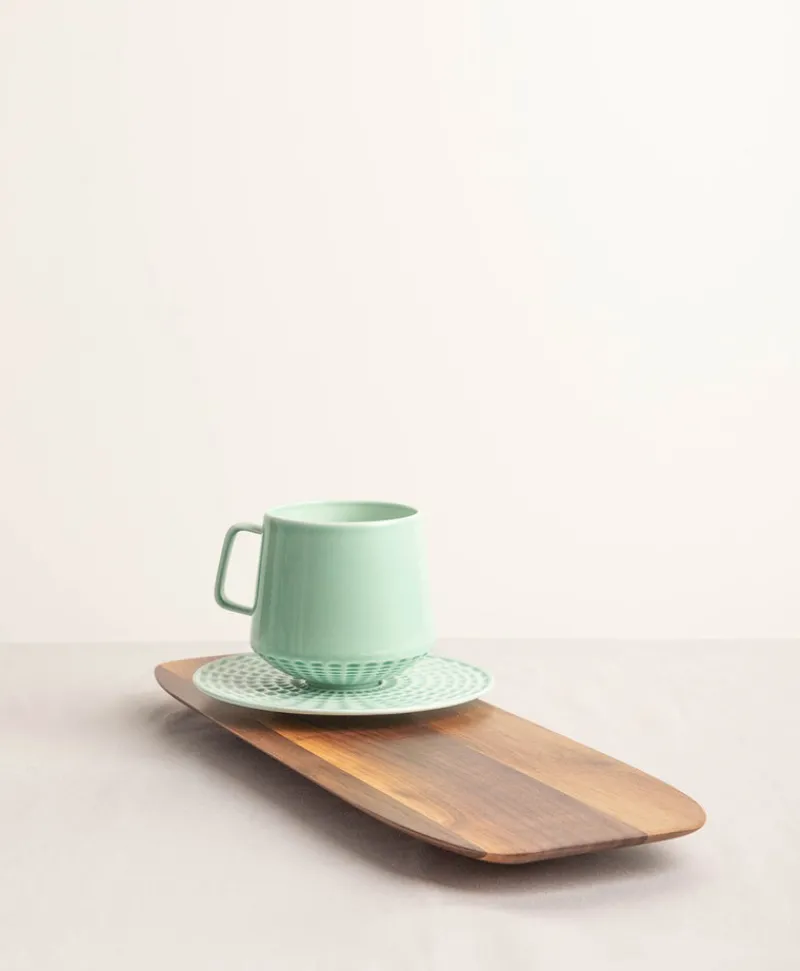 Serax Serviergeschirr|Servierbrett NIDO