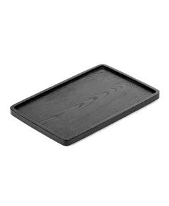 Serax Tabletts|Serviergeschirr|Servierbrett Untersetzer PASSE-PARTOUT