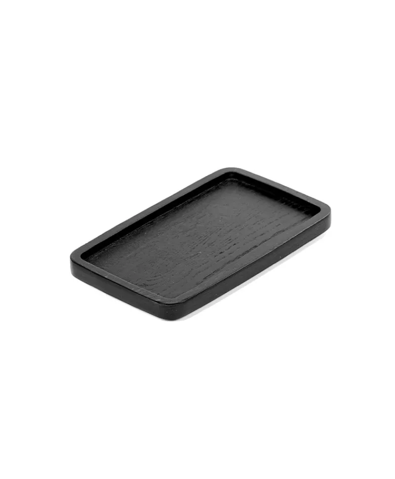 Serax Tabletts|Serviergeschirr|Servierbrett Untersetzer PASSE-PARTOUT