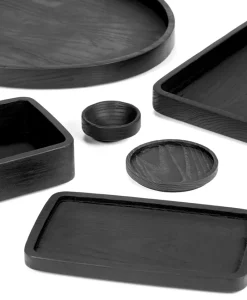 Serax Tabletts|Serviergeschirr|Servierbrett Untersetzer PASSE-PARTOUT