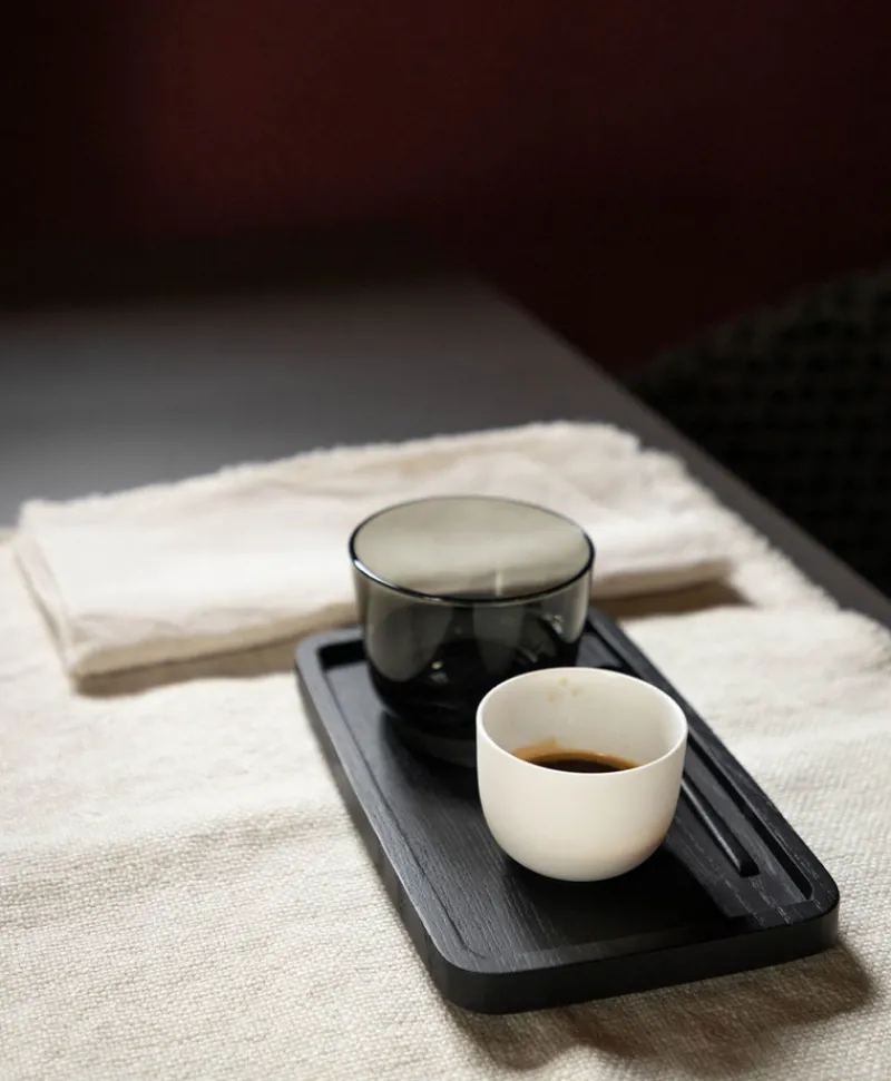 Serax Tabletts|Serviergeschirr|Servierbrett Untersetzer PASSE-PARTOUT