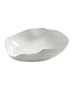 Serax Porzellan|Schüsseln Und Schalen|Serviergeschirr PERFECT IMPERFECTION