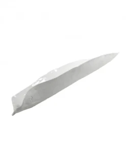 Serax Porzellan|Schüsseln Und Schalen|Serviergeschirr PERFECT IMPERFECTION