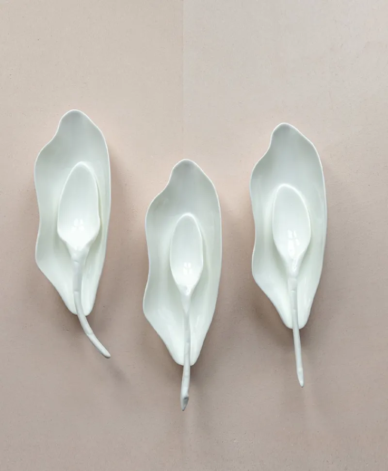 Serax Porzellan|Schüsseln Und Schalen|Serviergeschirr PERFECT IMPERFECTION