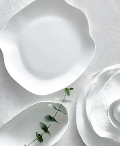 Serax Porzellan|Schüsseln Und Schalen|Serviergeschirr PERFECT IMPERFECTION