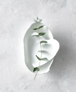 Serax Porzellan|Schüsseln Und Schalen|Serviergeschirr PERFECT IMPERFECTION