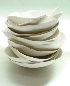 Serax Porzellan|Serviergeschirr|Serviergeschirr PERFECT IMPERFECTION