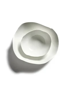 Serax Porzellan|Serviergeschirr|Serviergeschirr PERFECT IMPERFECTION