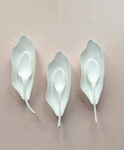 Serax Porzellan|Serviergeschirr|Serviergeschirr PERFECT IMPERFECTION