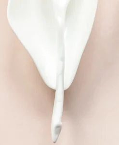 Serax Porzellan|Serviergeschirr|Serviergeschirr PERFECT IMPERFECTION