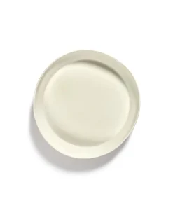 Serax Serviergeschirr|Servierplatte FEAST L