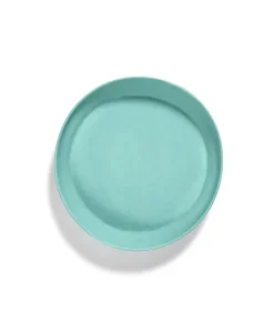 Serax Serviergeschirr|Servierplatte FEAST L