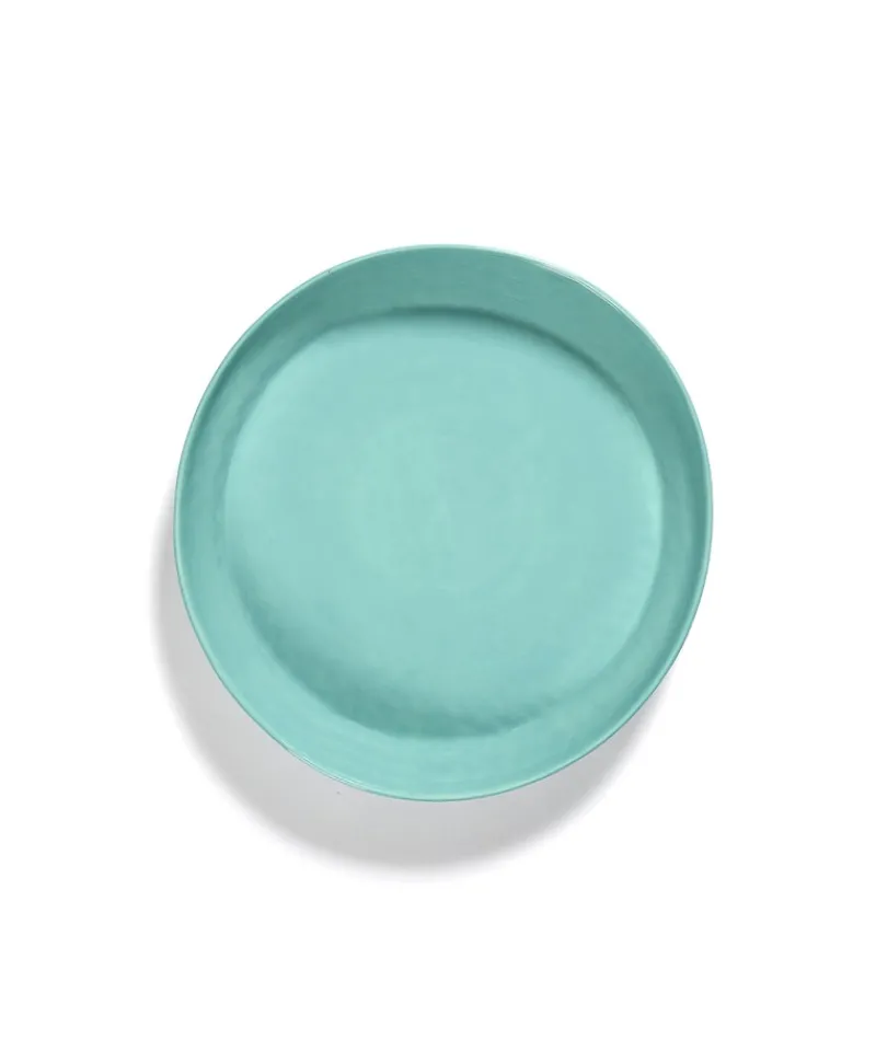 Serax Serviergeschirr|Servierplatte FEAST L