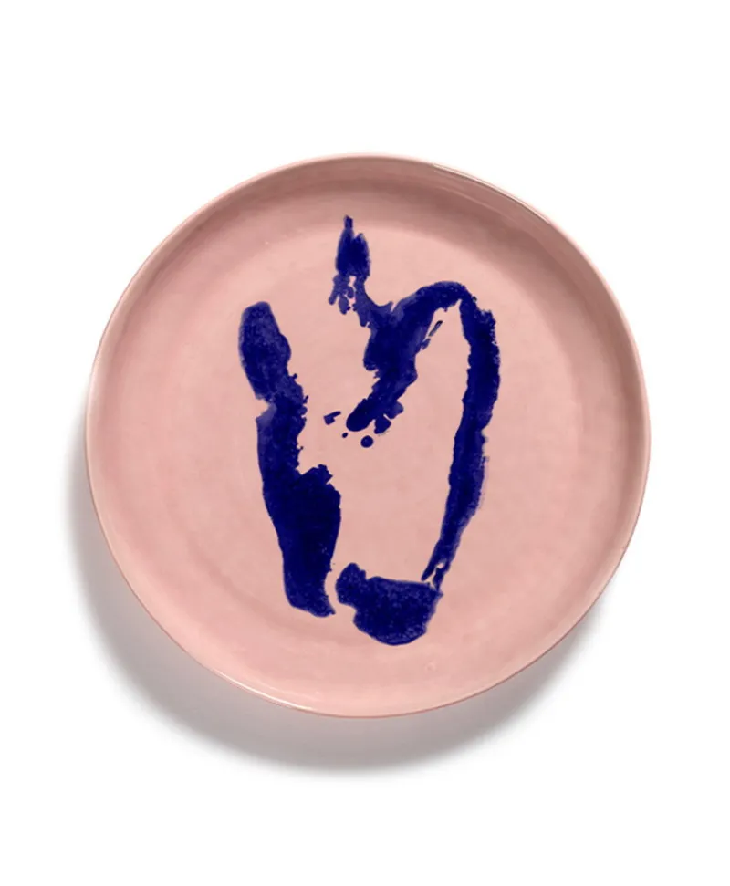 Serax Serviergeschirr|Servierplatte FEAST M