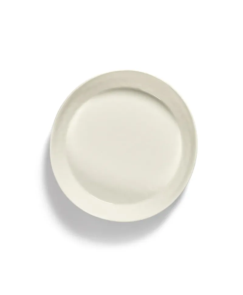 Serax Serviergeschirr|Servierplatte FEAST S