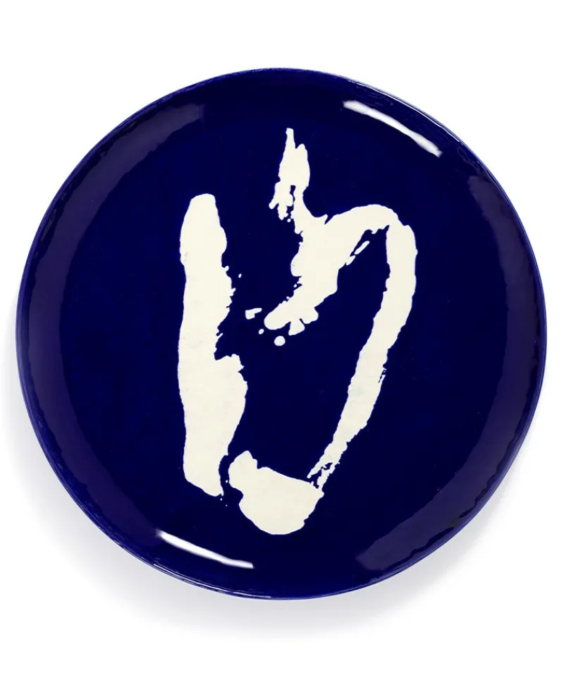 Serax Grillen|Grillen|Servierplatte FEAST XL