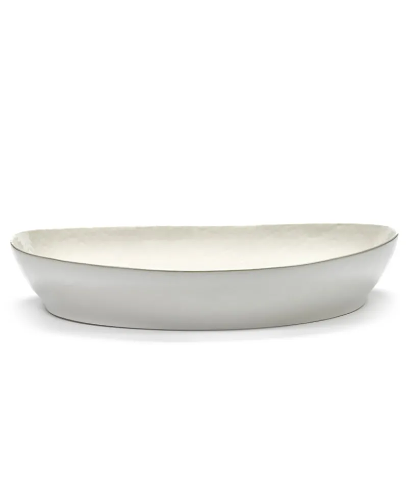 Serax Grillen|Grillen|Servierplatte FEAST XL