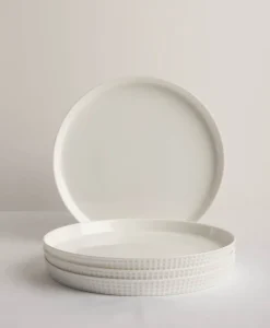 Serax Porzellan|Schüsseln Und Schalen|Servierschüssel NIDO