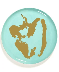 Serax Serviergeschirr|Teller|Servierteller FEAST L