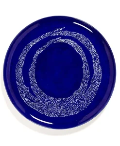 Serax Serviergeschirr|Teller|Servierteller FEAST L