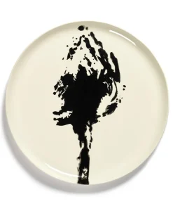 Serax Serviergeschirr|Teller|Servierteller FEAST L