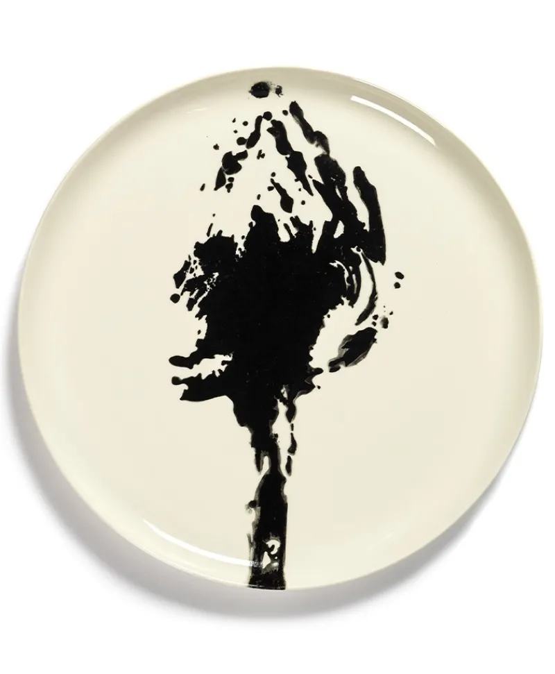 Serax Serviergeschirr|Teller|Servierteller FEAST L