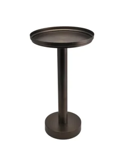 XLBOOM Tische Und Beistelltische|Bar- Und Weinzubehör|Serviertisch Rondo