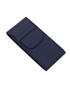 Rapport London Reiseaccessoires|Schmuckaufbewahrung|Single Watch Pouch