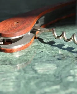 L'Atelier du Vin Bar- Und Weinzubehör|World Of Wine|Soft Machine Korkenzieher