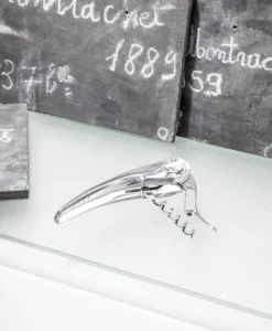 L'Atelier du Vin Bar- Und Weinzubehör|Küchenutensilien|Soft Machine Korkenzieher