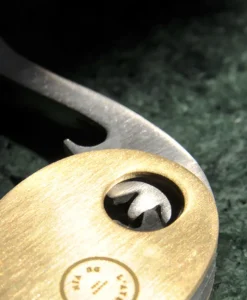 L'Atelier du Vin Bar- Und Weinzubehör|Küchenutensilien|Soft Machine Korkenzieher