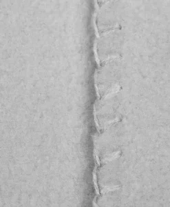 Zoeppritz Kissen|Soft-Fleece Kissenbezug