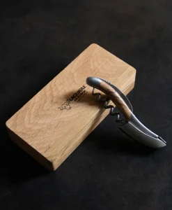 Laguiole en Aubrac Bar- Und Weinzubehör|World Of Wine|Sommeliermesser