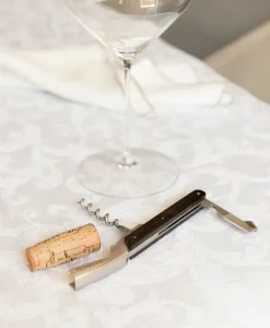 Laguiole en Aubrac Bar- Und Weinzubehör|World Of Wine|Sommeliermesser Bras