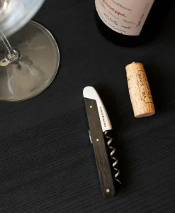 Laguiole en Aubrac Bar- Und Weinzubehör|World Of Wine|Sommeliermesser Bras