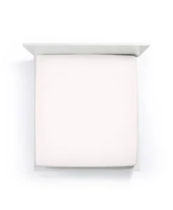 Formesse Jersey|Spannbettlaken Bella Donna Premium