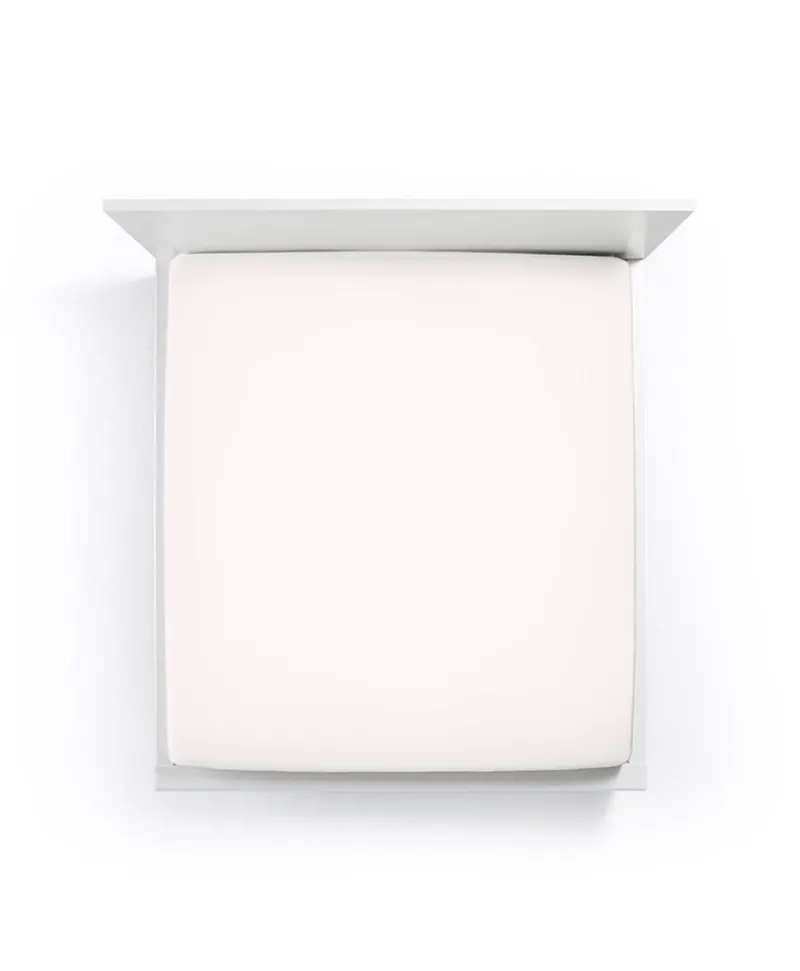 Formesse Jersey|Spannbettlaken Bella Donna Premium